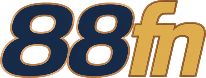 88fn